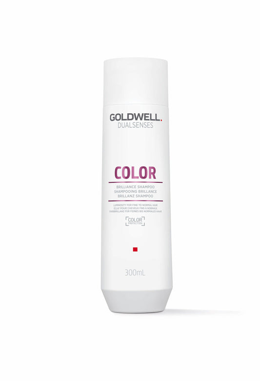 Dualsenses Color Brilliance Shampoo